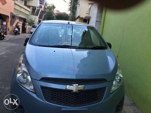 Chevrolet Beat diesel  Kms  year