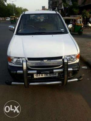 Chevrolet Tavera Neo 3 Ls- 10 Str Bs-iii, , Diesel