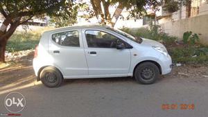 Maruti A-star Lxi For Sale