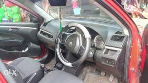  Maruti Suzuki Swift diesel  Kms