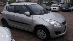 Maruti Suzuki Swift diesel  Kms  year