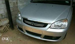 Tata Indica V2 Ls, , Diesel