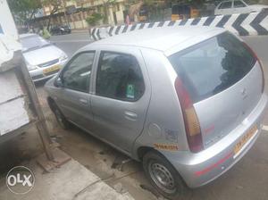 Tata Indica diesel  Kms  year