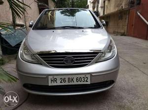 Tata Manza Aqua Quadrajet Bs-iv, , Diesel