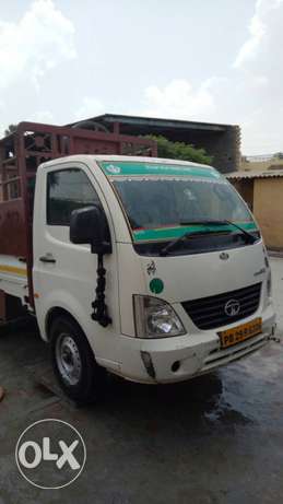 Tata Others diesel  Kms  year