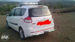 Car is good condition t pamit vaichal ABS system