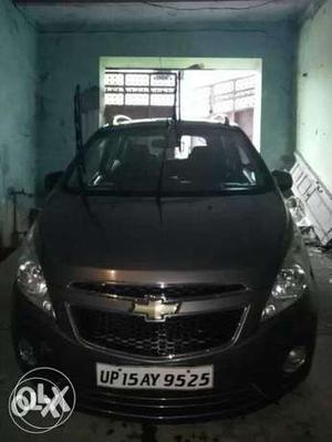  Chevrolet Beat diesel  Kms