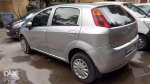 Fiat Punto Evo Emotion , Diesel