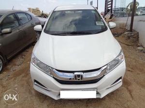 Honda City  Model Available For Sale Only Serious Buyer