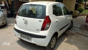 Hyundai I L Kappa Magna Special Edition, , Petrol