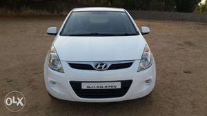 Hyundai I20 Magna , Petrol