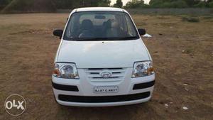 Hyundai Santro Xing Gls, , Petrol