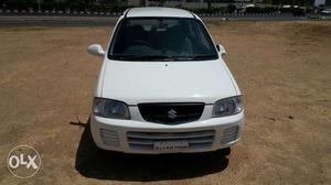 Maruti Suzuki Alto Lxi Bs-iv, , Petrol