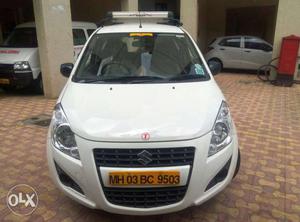 Maruti Suzuki Ritz diesel  Kms  year