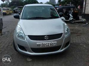 Maruti Suzuki Swift Ldi, , Diesel