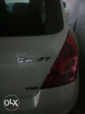 Maruti Suzuki Swift Vdi, , Diesel