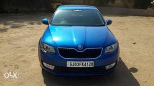 Skoda Octavia 1.9 Tdi, , Diesel