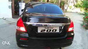 Swift DZire Petrol VXi . Very Good condition. 2nd owner