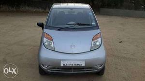 Tata Nano Lx, , Petrol