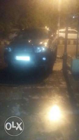  Toyota Fortuner diesel  Kms