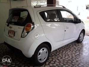 Car for sale in coimbatore