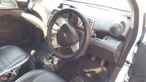  Chevrolet Beat diesel LS  Kms