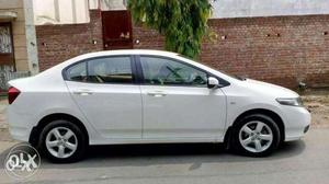 Honda City 1.5 V Mt, , Petrol