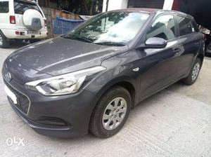 Hyundai Elite I20 Sportz 1.4 (o), , Petrol