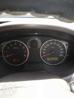 Hyundai I20 petrol  Kms  year