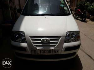 Hyundai Santro Xing Gls, , Petrol