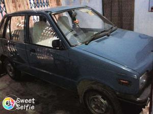 Maruti 800,very well maintained,standard. First owner. Self