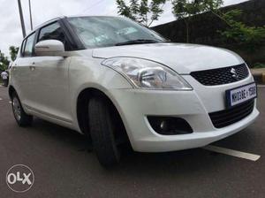 Maruti Suzuki Swift Vdi, , Diesel