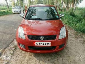 Maruti Suzuki Swift Vdi, , Diesel