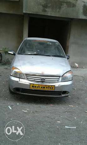 Sell my car indigo cs final rate / paper not clear