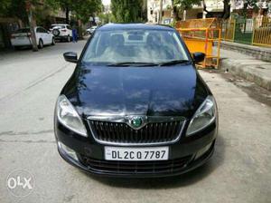 Skoda Rapid 1.5 Tdi Cr Elegance, , Diesel