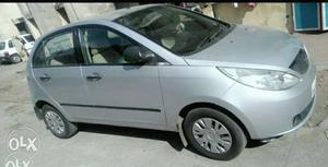 Tata Indica Vista with CNG In Fantastic Condition !!