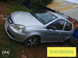 Tata Indica petrol 01 Kms  year