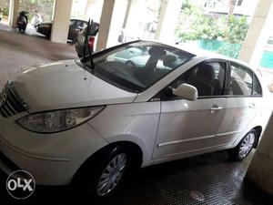 Tata Manza old car selling good canditions
