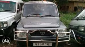 Tata Sumo Victa Lx, , Diesel