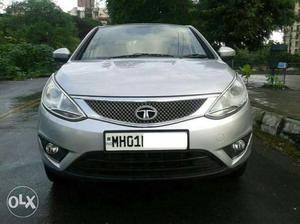 Tata Zest Xms Diesel, , Diesel