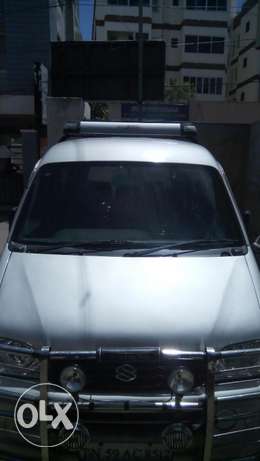 Versa DX2 (Maruti Suzuki)