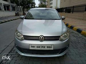 Volkswagen Vento Highline Diesel, , Diesel