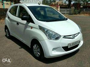 Hyundai Eon Era +, , Petrol