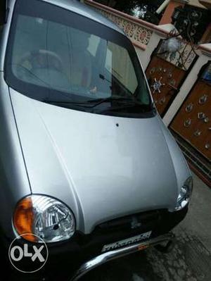 Hyundai Santro Xing Gl, , Petrol