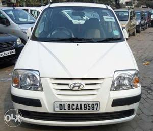 Hyundai Santro Xing Gl Plus, , Petrol