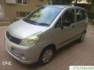 Maruti Suzuki Estilo Lxi, , Petrol