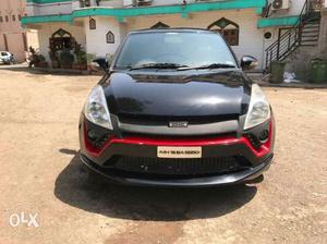 Maruti Suzuki Swift Vdi Abs Bs-iv, , Diesel