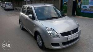 Maruti Suzuki Swift Vdi, , Diesel