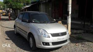 Maruti Suzuki Swift diesel  Kms  year