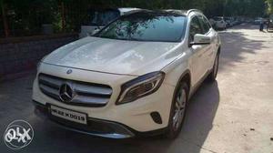 Mercedes-Benz Others diesel  Kms  year